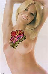 Celebrititties Suzanne Somers