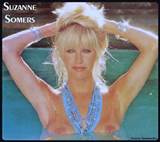 Suzanne Somers Tits Continue Reading Suzanne Somers Tits