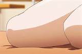 Anime Pussy Meme Collection