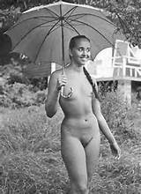 Sd28 05 Jpg In Gallery Shaved Nudist Gals 1 Mostly Vintage