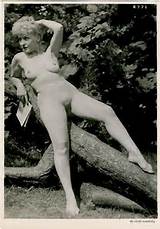 Classic Vintage Retro Erotica Early 1900 1930 Great Grandpa Pics