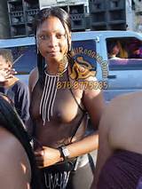 Jamaican Dancehall Sluts Nude In Public 1 Picture 12 Uploaded By