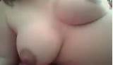 Swollen Pregnant Tits Vporn Video