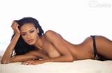 Selita Ebanks Pictures Holytaco