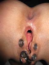 IMG 3969 JPG In Gallery Extreme Pussy Piercing Picture 27 Uploaded