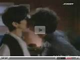 Catherine Bell On Howard Stern Show Free Porn Movies Watch And