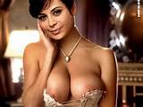 Catherine Bell Fake 4 Jpg In Gallery Catherine Bell Picture 4