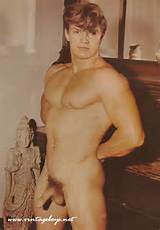 Brett Anderson Gay Related Pics