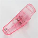 Pussy Clit Inflatable Pump Sucker Vibrator Vaginal Enhancement Sex Toy