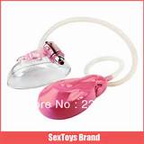 Sex Toys Pussy Pump Promotion Online Shopping For Promotional Sex Toys