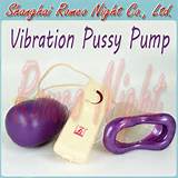 Pussy Pump Promotion Online Shopping For Promotional Pussy Pump On