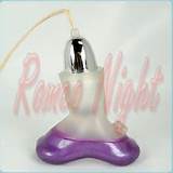 Pussy Pump Vaginal Vacuum Pump G Spot Vibrator Adult Sex Toys