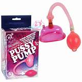 Pussy Pump Vaginal Enhancement Pump Vaccum Suction Enlarger 2 Jpg