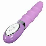 Pussy Pump Sex Toy Promotion Online Shopping For Promotional Pussy