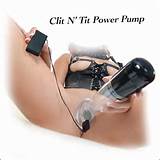 Pussy Pump Sex Toy Promotion Online Shopping For Promotional Pussy
