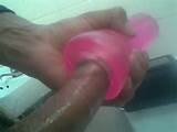 My Plastic Pussy By Patito12 XVIDEOS COM