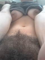 Turkish Woman Showing Her Hairy Pussy Hairy Bush Turkish Pussy Hairy