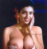 ROJA NUDE BOOBS ROJA FAKE NUDE PICS ROJA BIG BOOBS AND ASS ROJA