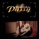 Rammstein Title Pussy Explicit Ver Type Studio Clip Album Pussy