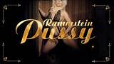 Videoclip Rammstein Pussy