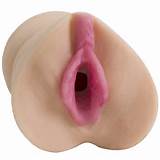 Masturbator Sasha Grey Actual Mold Pocket Pussy Ur3