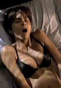 Halle Berry Still Got Amazing Tits