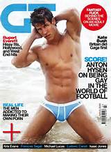 Save 25 On Gay Times Magazine Subscription At ISUBSCRiBE Co Uk The