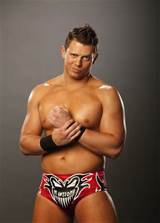 Michael Mizanin Mike The Miz WWE Monday Night Raw The Real World Gay