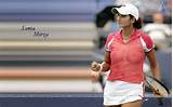 Sania Pussy Slip In Tennis Saina Nehwal Mirza Nude T Filmvz Portal