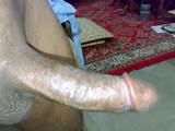 Pakistani Cock At Amateur Porn Dump