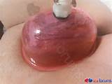 Pussy Pump Fun Adult Forum