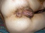 Pussy From Behind 05 1 Jpg In Gallery Hairy Pussy From Behind
