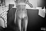 Camel Toe From Yolandi Die Antwoord Pinterest