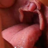Lick Close