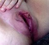 Loose Ruined Cunts Tight Slits Distantsubmissive My Sore And