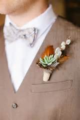 Source Http Www Stylemepretty Com Gallery Picture 660349 Like