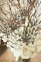 Pussy Willows For Wedding Center Pieces
