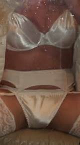 12 3 Jpg In Gallery CD TV Satin Pussy 10 Picture 3 Uploaded By