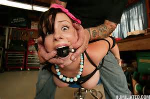 Gag Bdsm Bondage Cathy 16 Gag Bdsm Bondage Cathy 17 Gag Bdsm Bondage