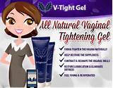 Tight Gel Reviews How Tighten Your Loose Vagina Naturally Without