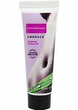 Embrace Tightening Pleasure Gel 1 Ounce Pussy Wands