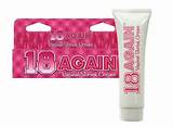 Vaginal Tightening Creams Promise To Make You Feel Like A Virgin Again