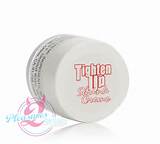 Up Female Vagina Pussy Shrinking Tight Shrink Cream Vaginal Tightening