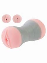 Buy Travel Gripper Pussy Ass At The Cheapest Price From