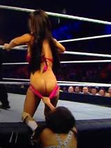 WWE Divas Nude Pictures Real