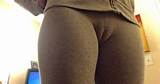 Saw Oneitis Camel Toe Today Bodybuilding Com Forums