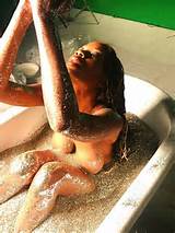 Erykah Badu Nude 4 Pics XHamster Com