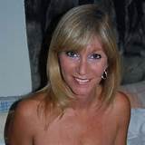 Mature Pussy MaturePussy247 Twitter