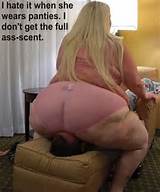 FaceSit 45646 Jpg In Gallery Mixed Captions 028 BBW And Mature 10