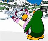 Image 902470 Club Penguin